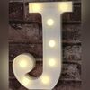 thejohnstons5